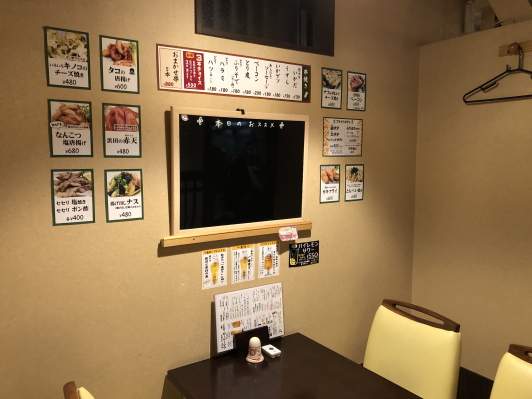 コロナ感染予防対策2 コロナ感染予防対策2