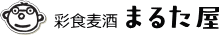 ʐH@܂邽